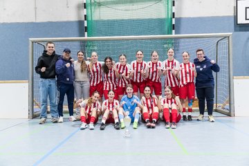 Bild 191 - wBJ Budenzauber Pinneberg